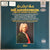 Bach / Complete Cantatas Vol. 9, LP