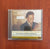 Julio Iglesias / Quelque Chose De France, CD