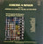 Çeşitli Sanatçılar / American Choral Music After 1950, 3 LP Box