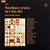 Çeşitli Sanatçılar / Piano Music in America Vol.II: 1900-1945, 3 LP Box