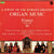 Çeşitli Sanatçılar / A Survey of the World's Greatest Organ Music (France), Volume III, 3 LP Box