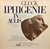 Christoph Willibald Gluck / Iphigenie In Aulis, 2 LP Box
