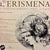 Francesco Cavalli / L'Erismena (A Venetian Baroque Opera in English), 3 LP Box