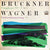 Wagner / Götterdammerung, Brucker / Symphony No. 7, 2 LP Box