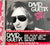 David Guetta / One Love, CD