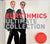 Eurythmics / Ultimate Collection, CD