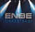 Enbe Orkestrası / Enbe Orkestrası, CD