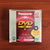 Panasonic DVD-R, Boş DVD