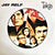 Jay Relf / Tokya, 12'' Single