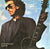 George Harrison ‎/ Got My Mind Set On You (Extended Version), 12'' Single