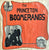 Princeton Boomerangs, The / The Princeton Boomerangs, 10'' LP