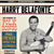 Harry Belafonte With The Islanders ‎/ An Evening Of Folk Songs And Calypso, LP