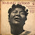 Mahalia Jackson / The World's Greatest Gospel Singer, LP