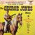 George Jones / The George Jones Stury, LP