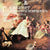 Mozart / Les Dernières Symphonies, 3 LP Box
