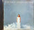 Tori Amos / Under the Pink, CD