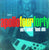 Apollo Four Forty / Ain't Talkin' 'Bout Dub, CD Single