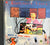 George Harrison / Electronic Sound, CD