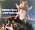 Beastie Boys / Intergalactic, CD Single