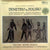 Rossini / Demetrio e Polibio, 2 LP Box