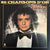 Michel Sardou ‎/ 20 Chanson D'Or, LP