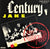 Century / Jane / Help Me Help 12'' Single