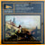 Mihaly Mosonyi / Piano Concerto / Ferdinand Hiller, Piano Concerto Op. 113, Quadrophonic LP