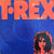 T. Rex, Metal Guru / Lady, 45'lik