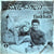 Paul Anka, Papa / Flashback, 45'lik