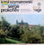 Serge Prokofiev, Karol Szymanowski / Violin Concerto No. 2, LP