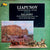 Liapunov / Transcendental Etudes, Balakirev / Piano Sonata in B-flat minor, LP