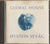 Oystein Sevag / Global House, CD