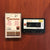 Çeşitli Sanatçılar / Tenorissimo Best Loved Classics 21, Kaset
