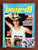 Onyedi, 1986 Ekim, Sayı: 46, Dergi
