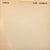 Todd Rundgren / Faithful, LP