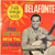 Harry Belafonte, The Islanders / Folk Songs With Harry Belafonte And Calypso With The Islanders, LP