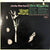 Judy Garland / I Could Go On Singing, LP