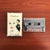 Eurythmics / We Too Are One, Kaset