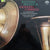 Joannes Pecelius, Giovanni Gabrieli / Compositions for Brass Instruments, LP