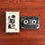Soul II Soul / Volume III Just Right, Kaset