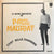 Paul Mauriat / Cent Mille Chansons, LP