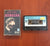 Hümeyra / Yıllar Sonra, Kaset
