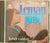 Leman Sam / Livaneli Şarkıları, CD