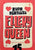 015 Ellery Queen / Kupa Dörtlüsü, Kitap