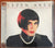 Sezen Aksu / Biraz Pop Biraz Sezen, CD