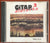 Tarık Öcal / Gitar Alaturka 3, CD