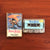 Judas Priest / Rocka Rolla, Kaset