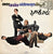 Yardbirds, The ‎/ Over Under Sideways Down, LP