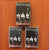 Modern Folk Üçlüsü / Bizim Tepe Konseri, Kaset