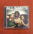All Saints / All Saints, CD